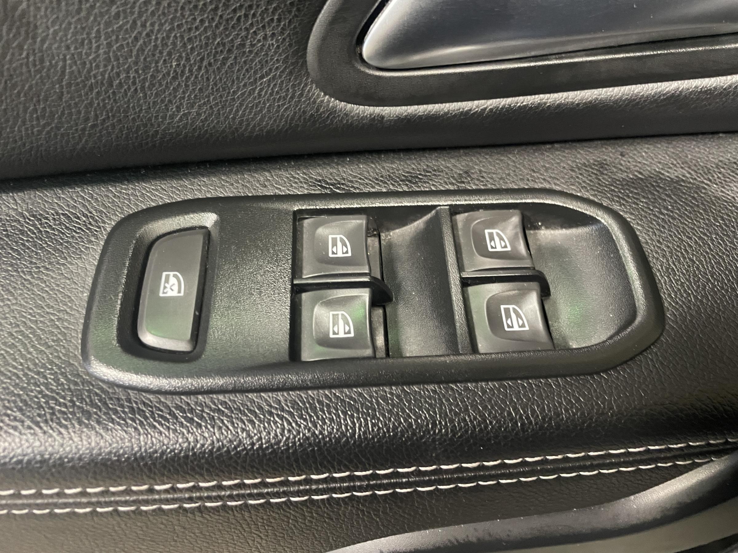 Dacia Duster, 2019 - pohled č. 11