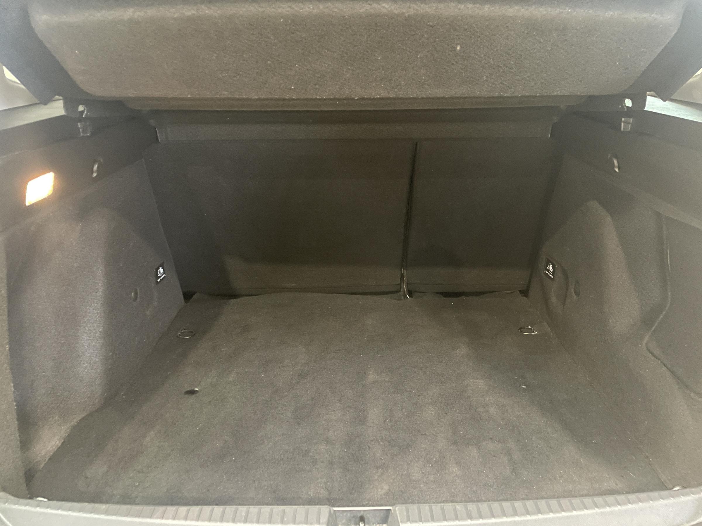 Dacia Duster, 2019 - pohled č. 7