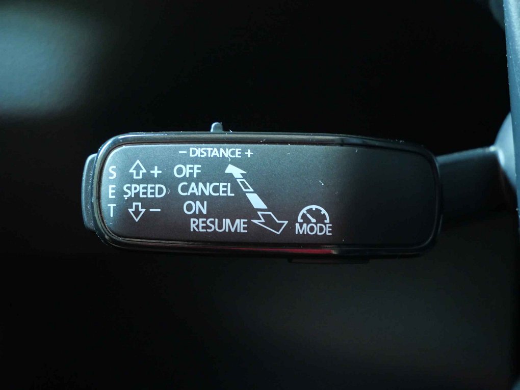 Škoda Karoq 1.5TSi 