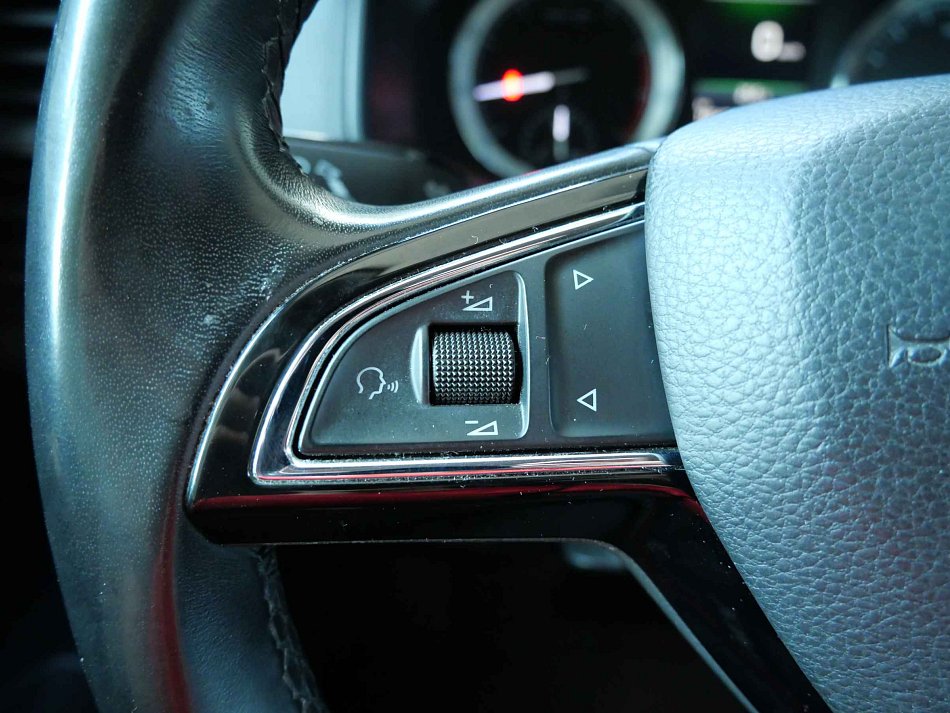 Škoda Karoq 1.5TSi 