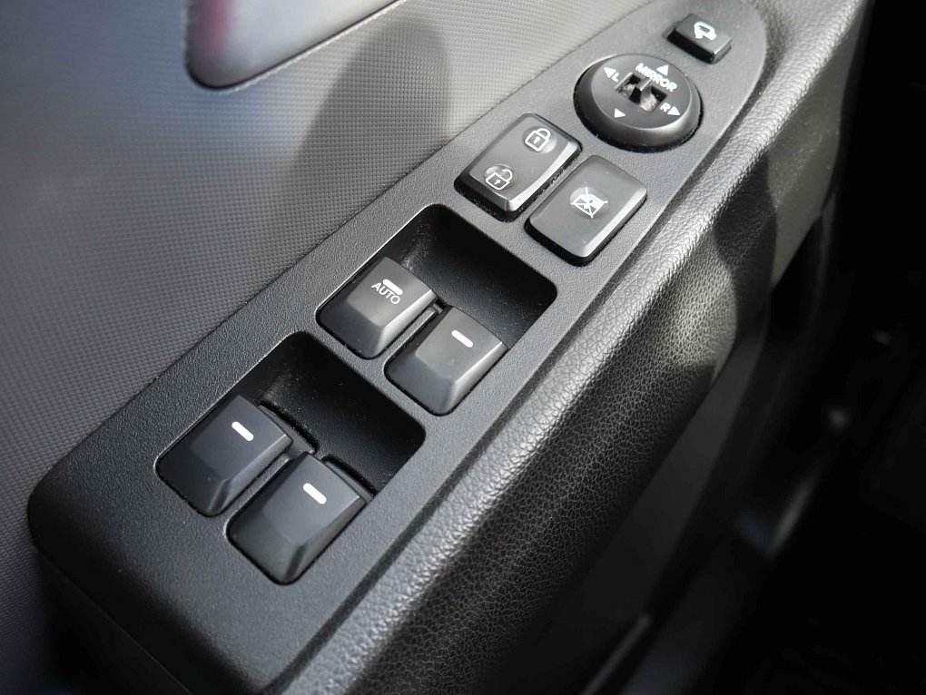 Kia Sportage 1.6GDi 