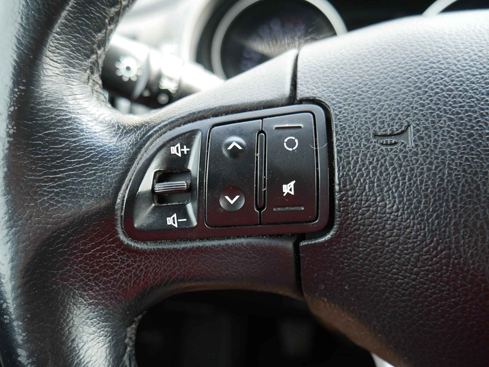 Kia Sportage 1.6GDi 