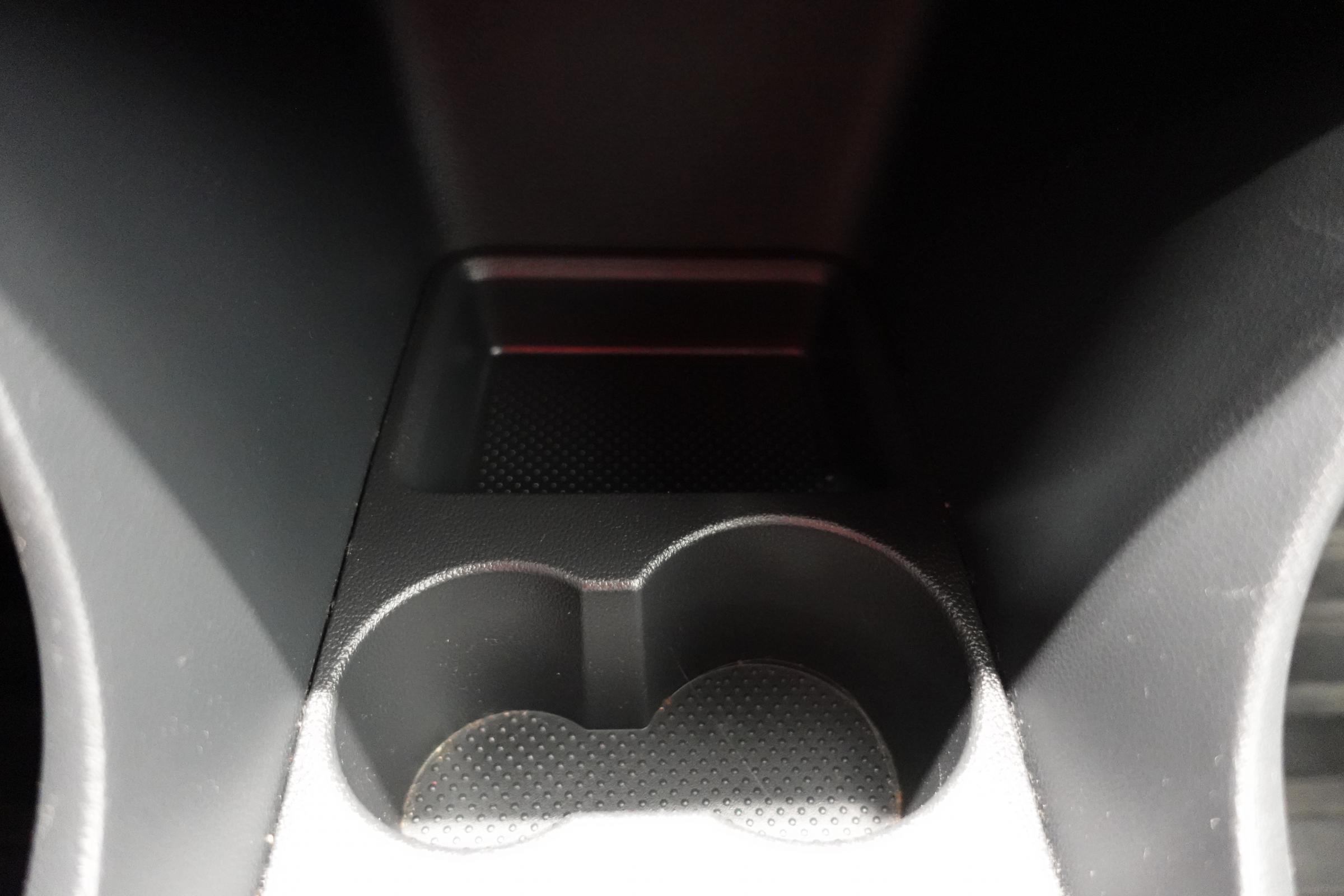 Škoda Rapid, 2014 - pohled č. 17