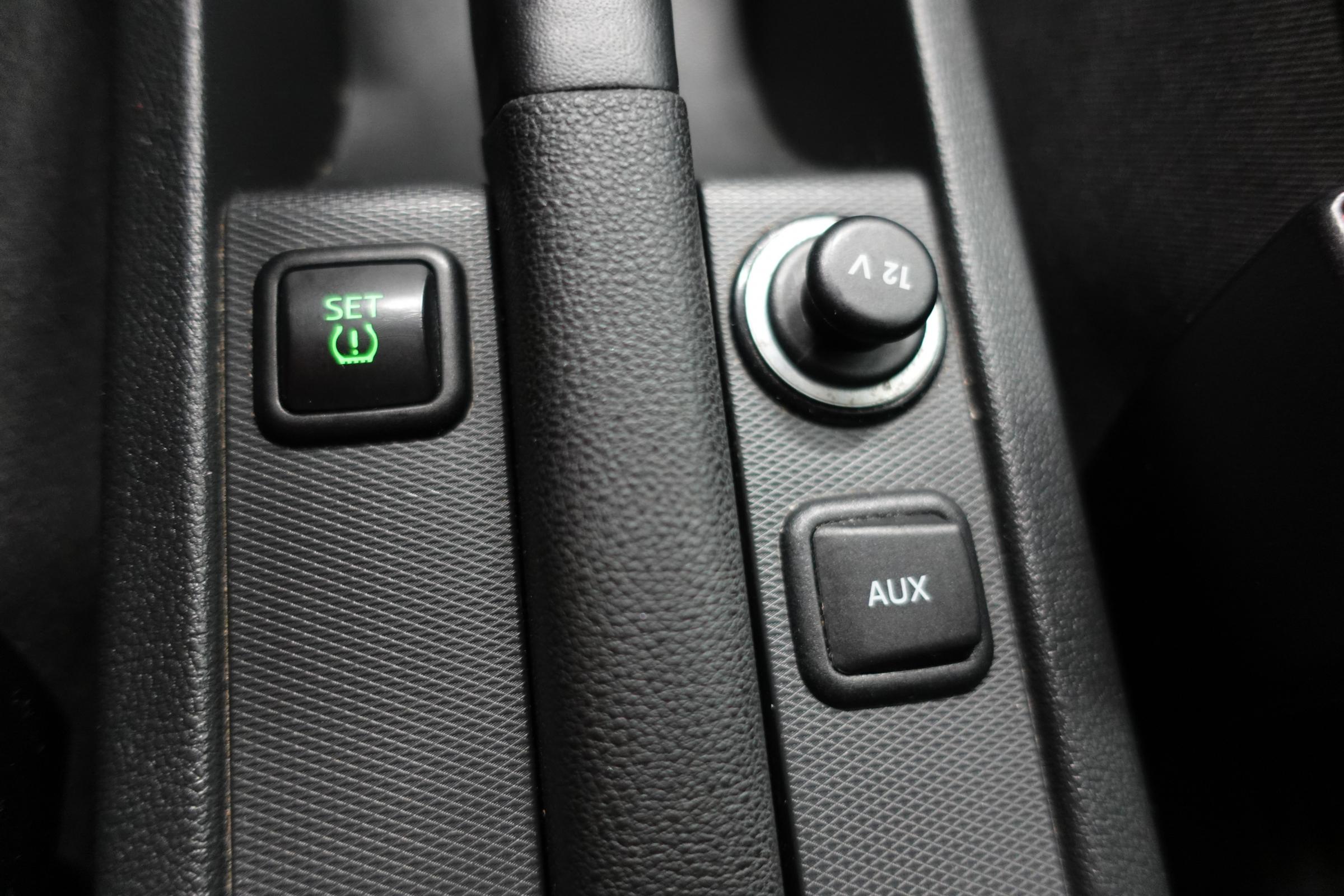 Škoda Rapid, 2014 - pohled č. 18