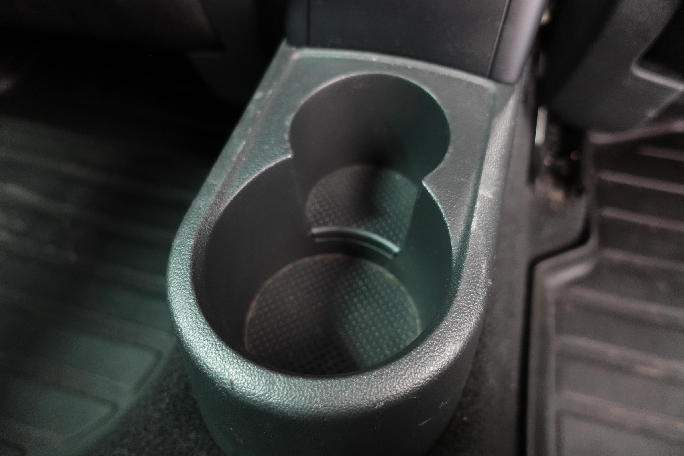 Škoda Rapid, 2014 - pohled č. 19