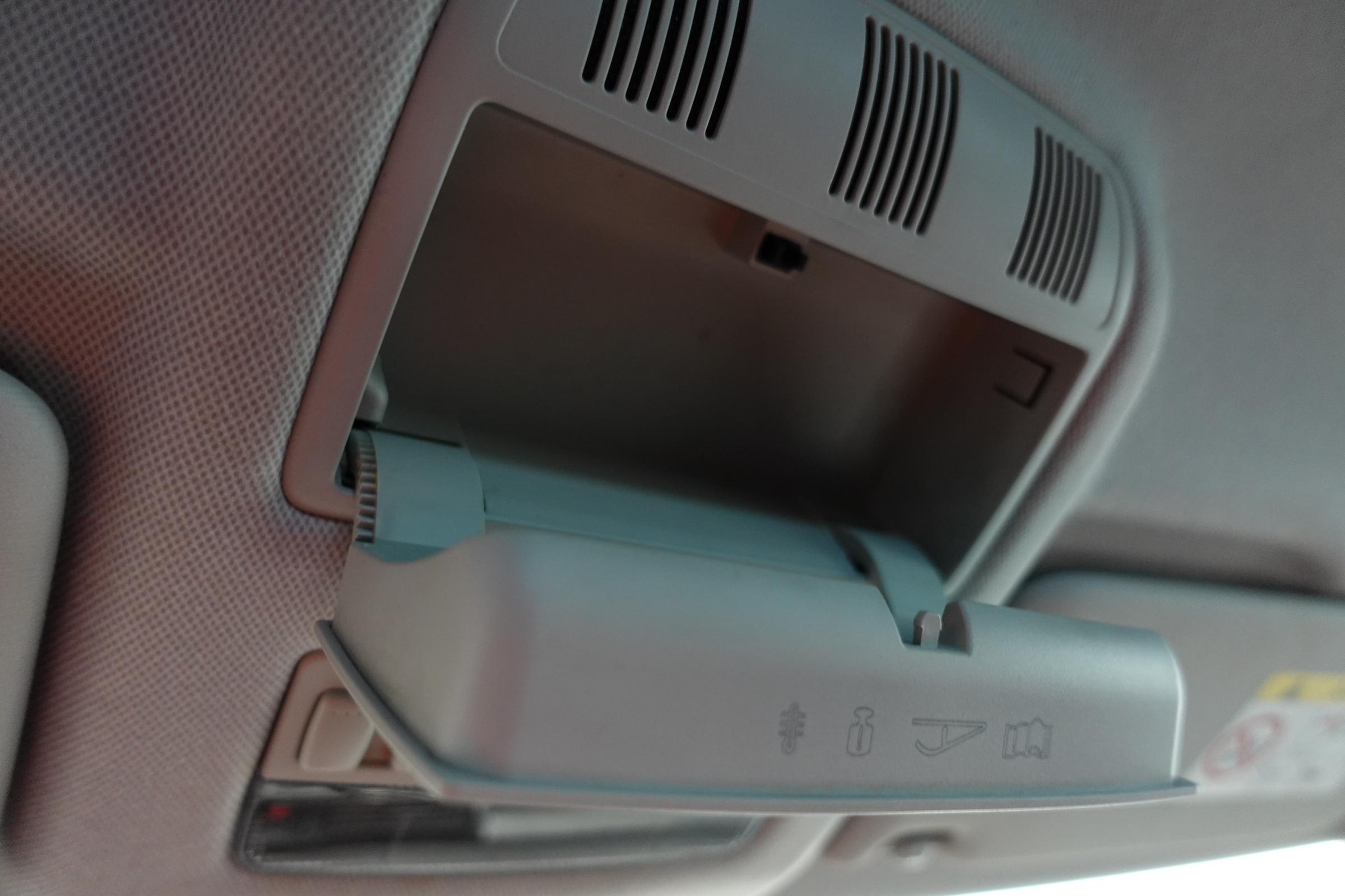 Škoda Rapid, 2014 - pohled č. 20