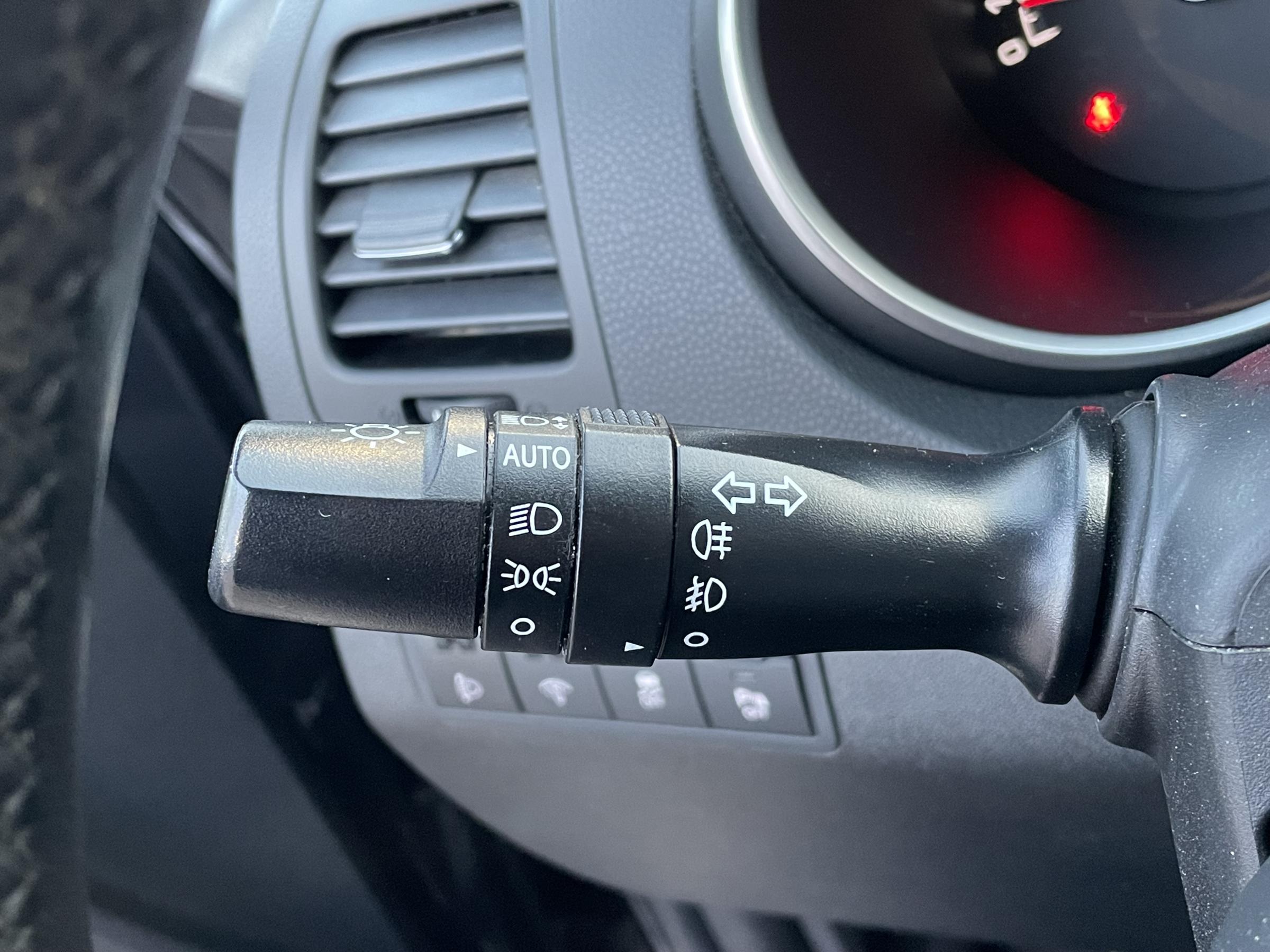 Kia Venga, 2017 - pohled č. 12