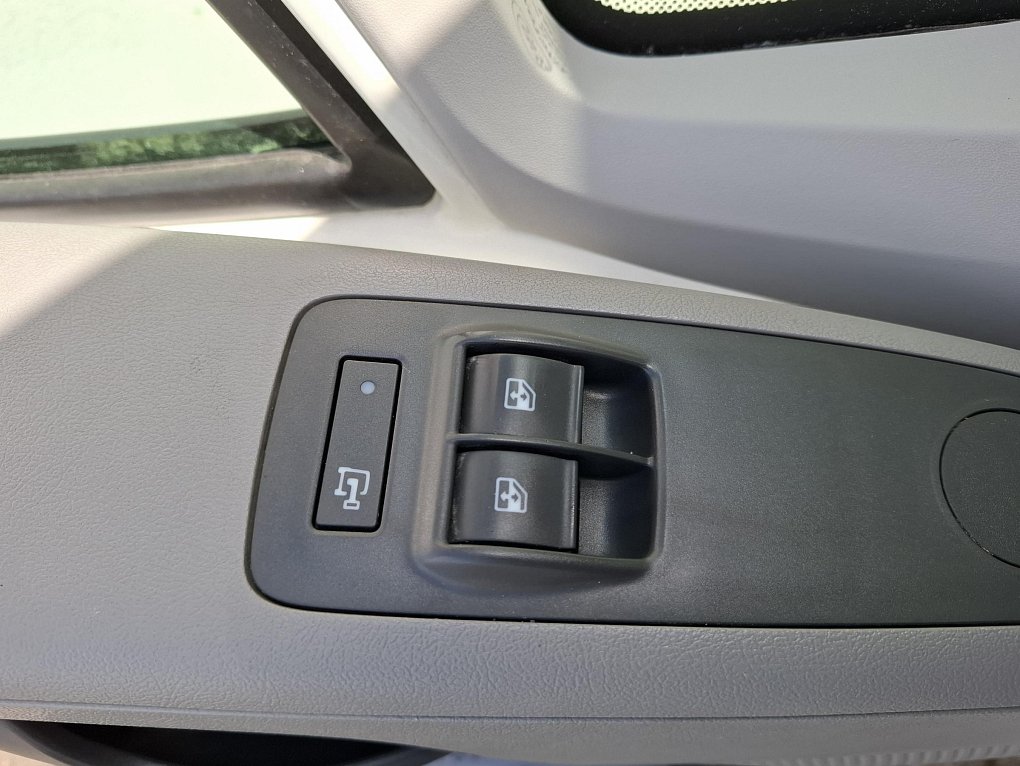 Citroën Jumper 2.2HDi  L2H2