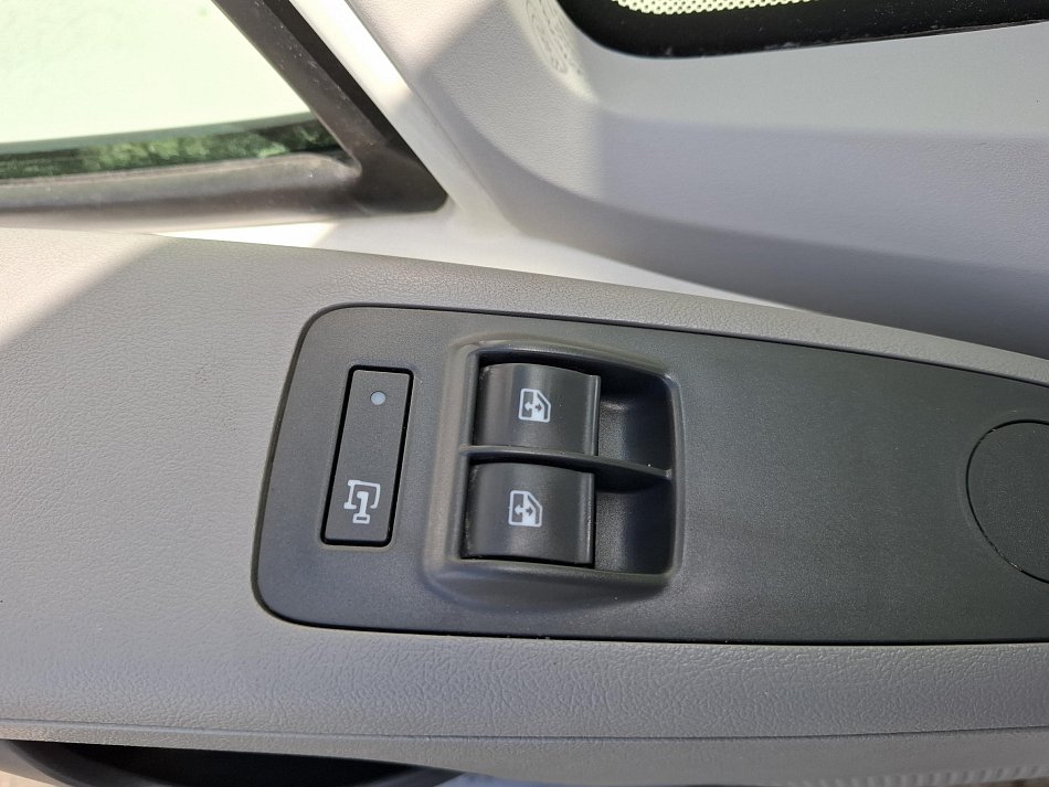Citroën Jumper 2.2HDi  L2H2