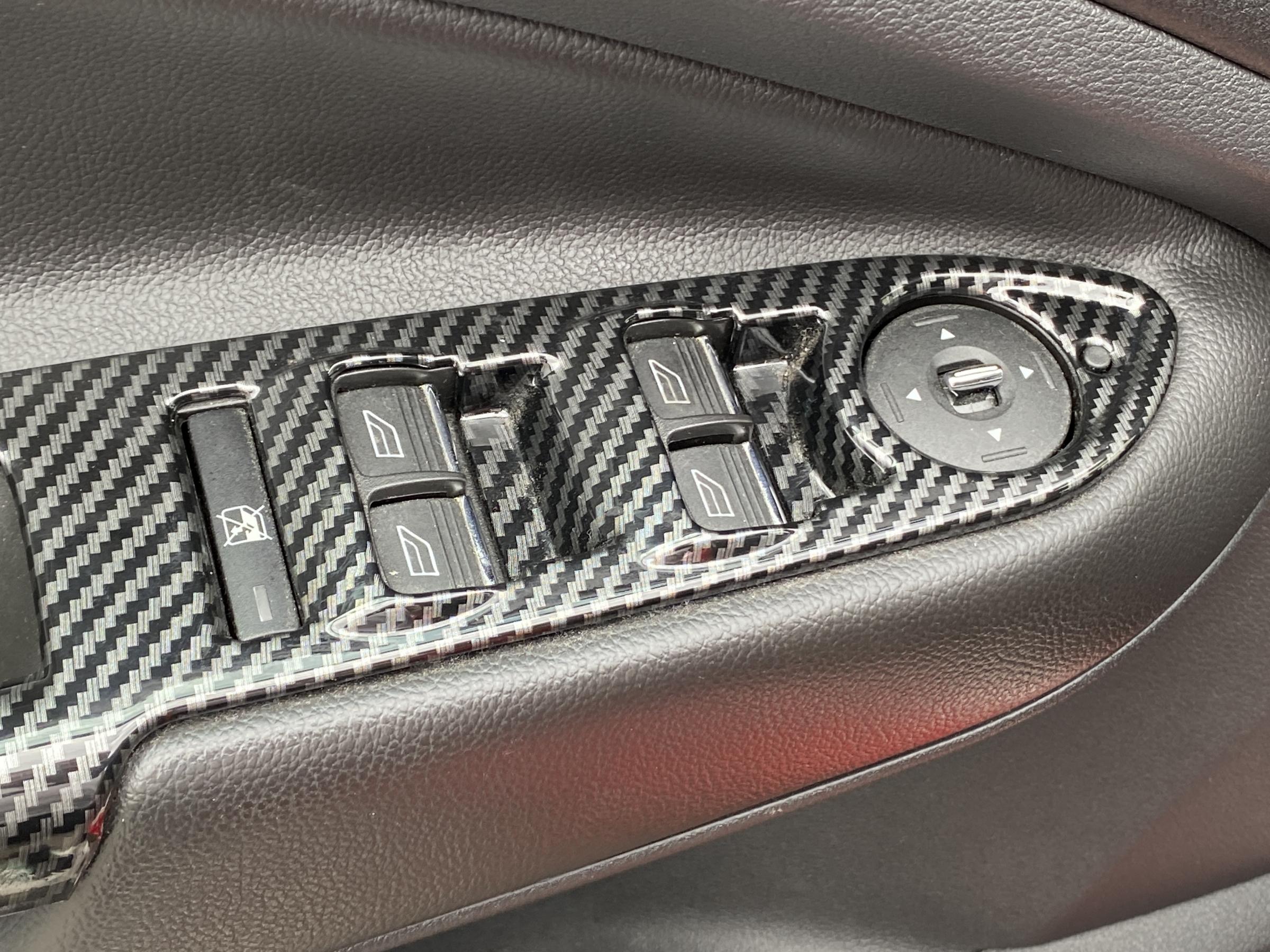 Ford Kuga, 2014 - pohled č. 11