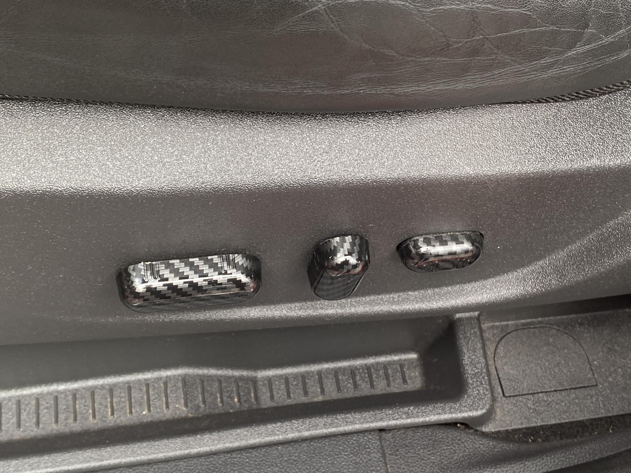 Ford Kuga, 2014 - pohled č. 12