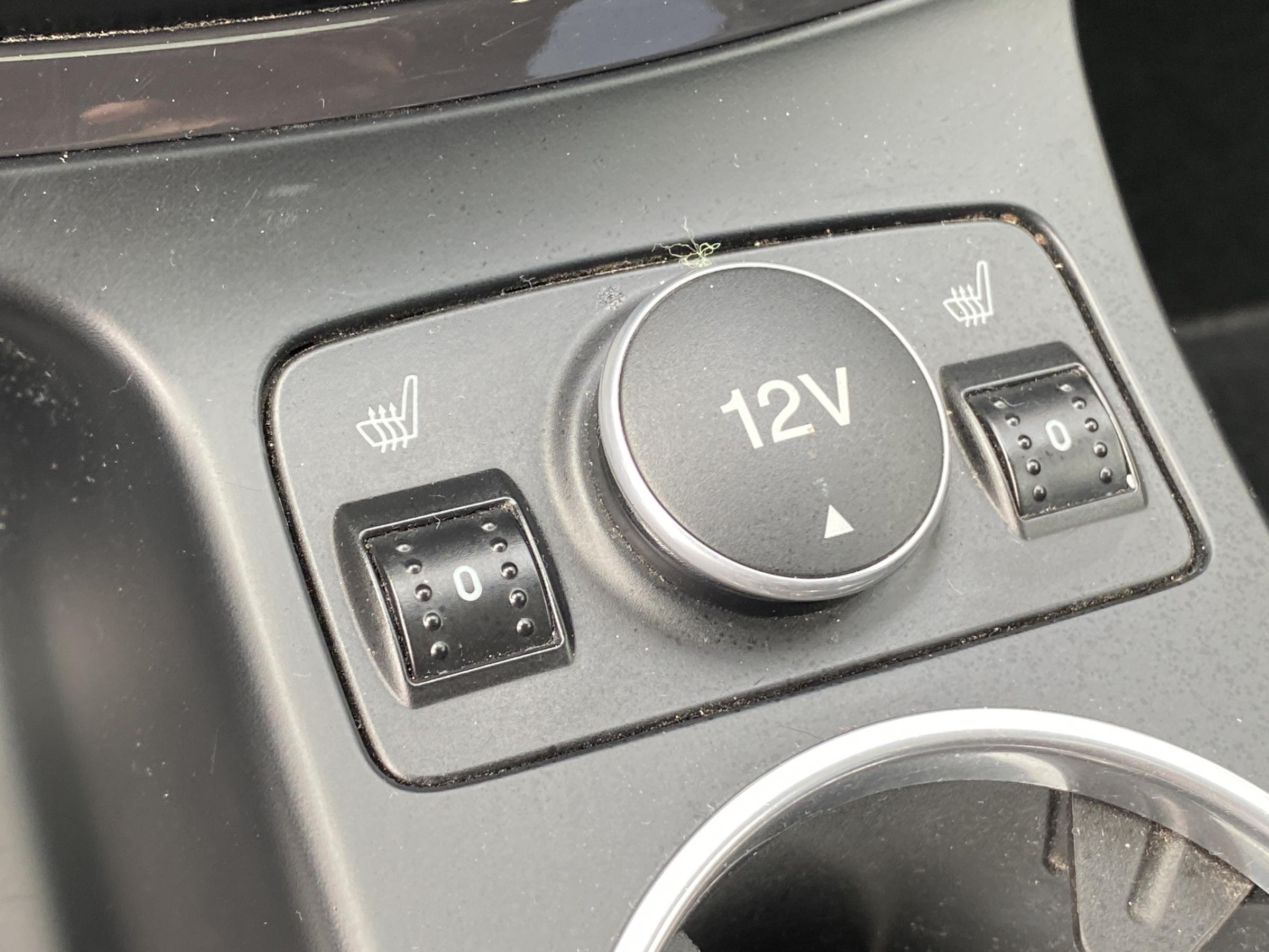 Ford Kuga, 2014 - pohled č. 16