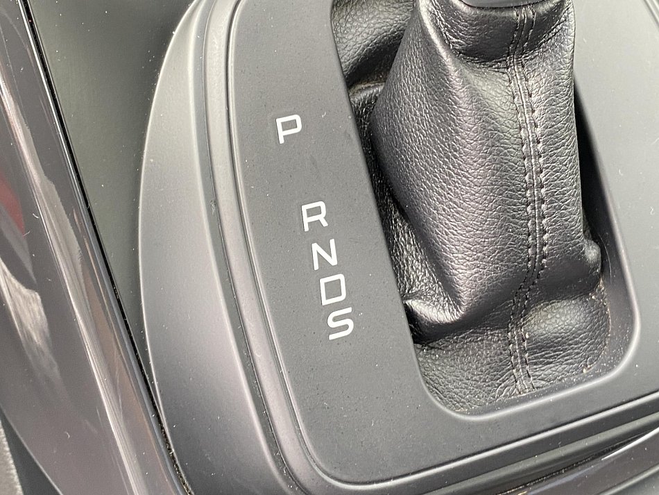 Ford Kuga 2.0 TDCi Individual 4X4