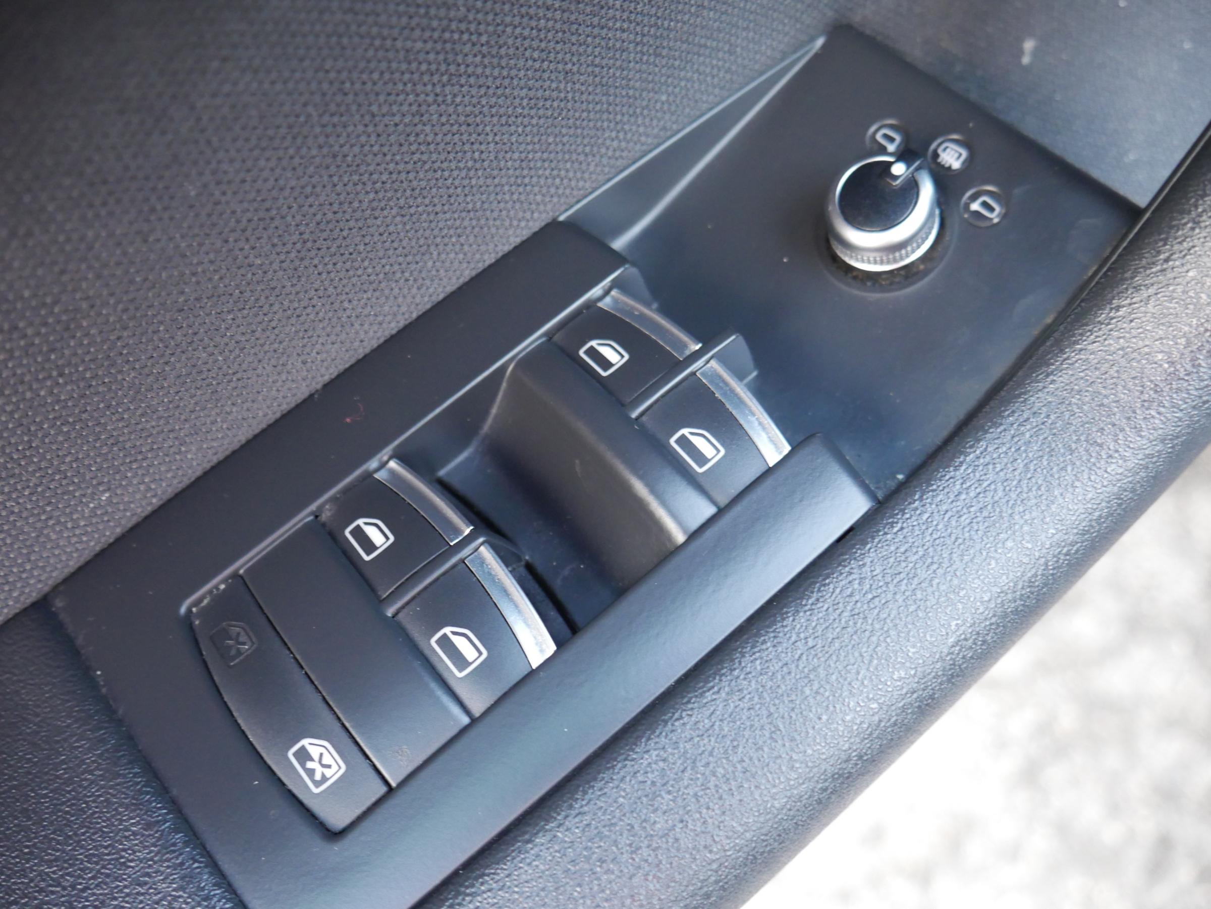 Audi A3, 2012 - pohled č. 12