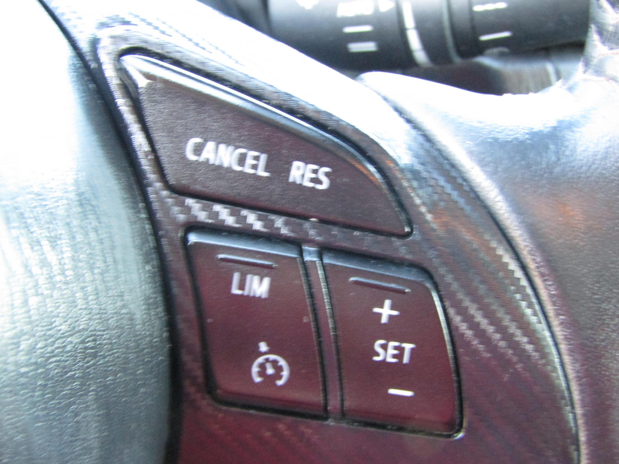 Mazda 3, 2015 - pohled č. 14