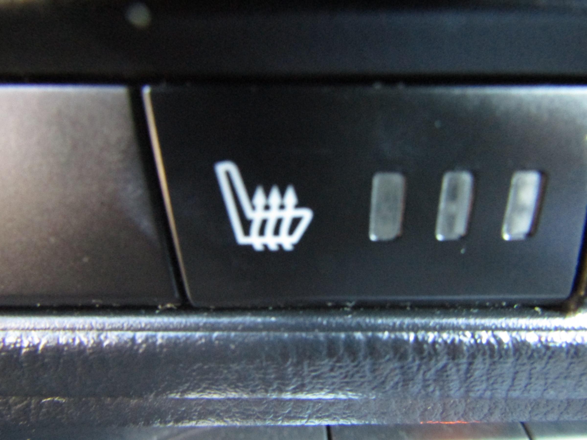 Mazda 3, 2015 - pohled č. 18