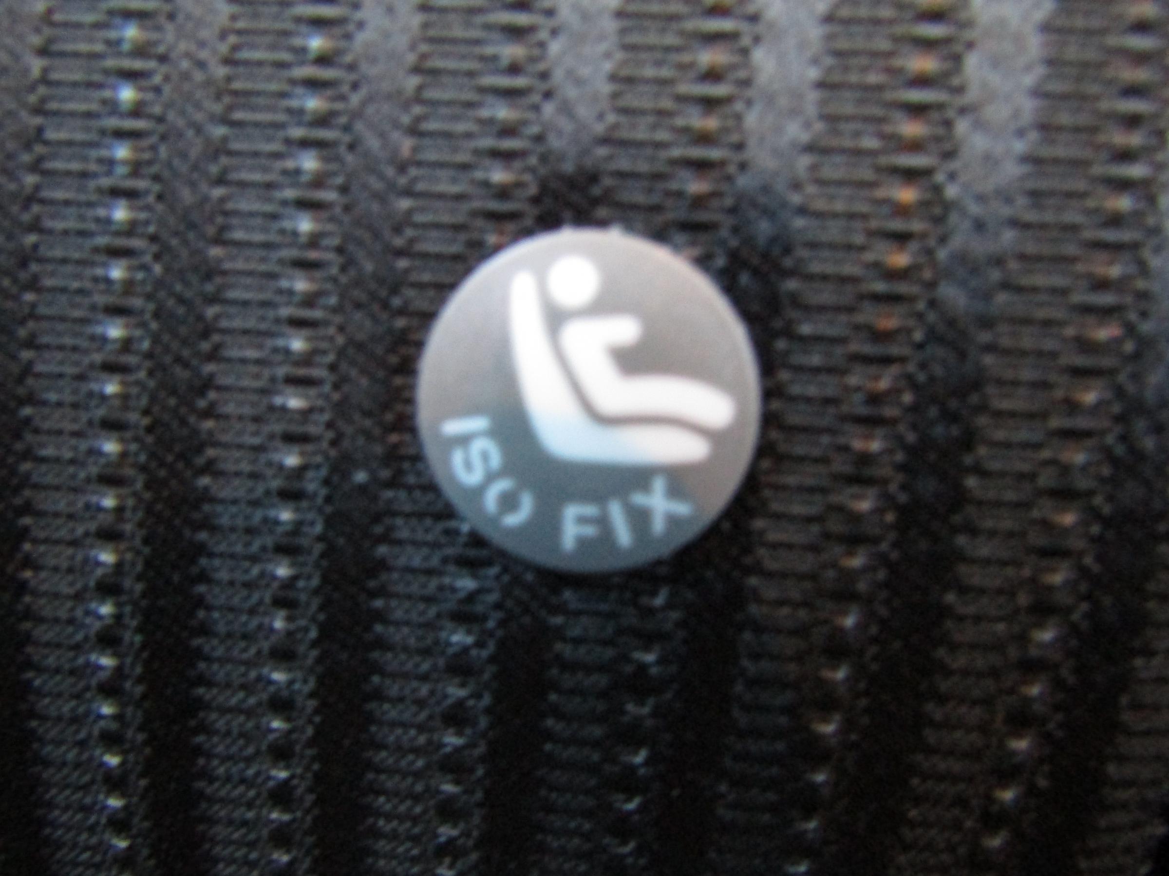 Mazda 3, 2015 - pohled č. 19