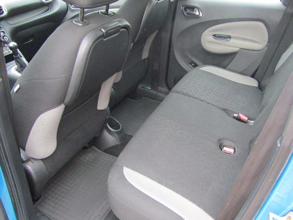 Citroën C3 Picasso 1.4 i 