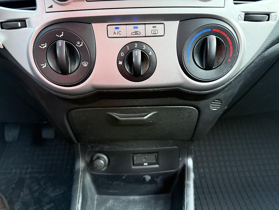 Hyundai I20 1.2i Inclusive Plus