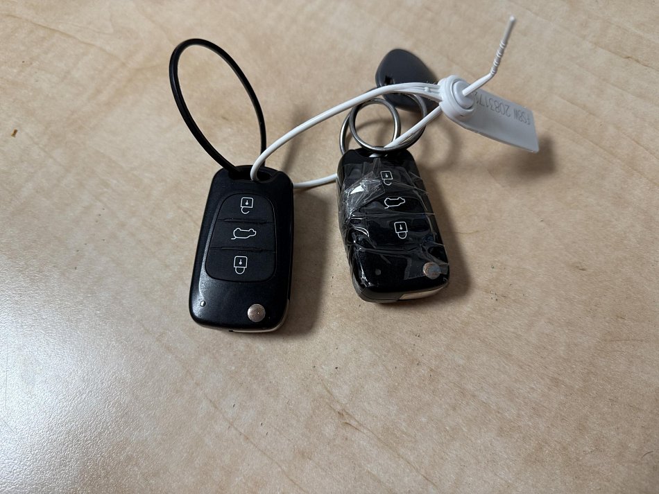 Hyundai I20 1.2i Inclusive Plus