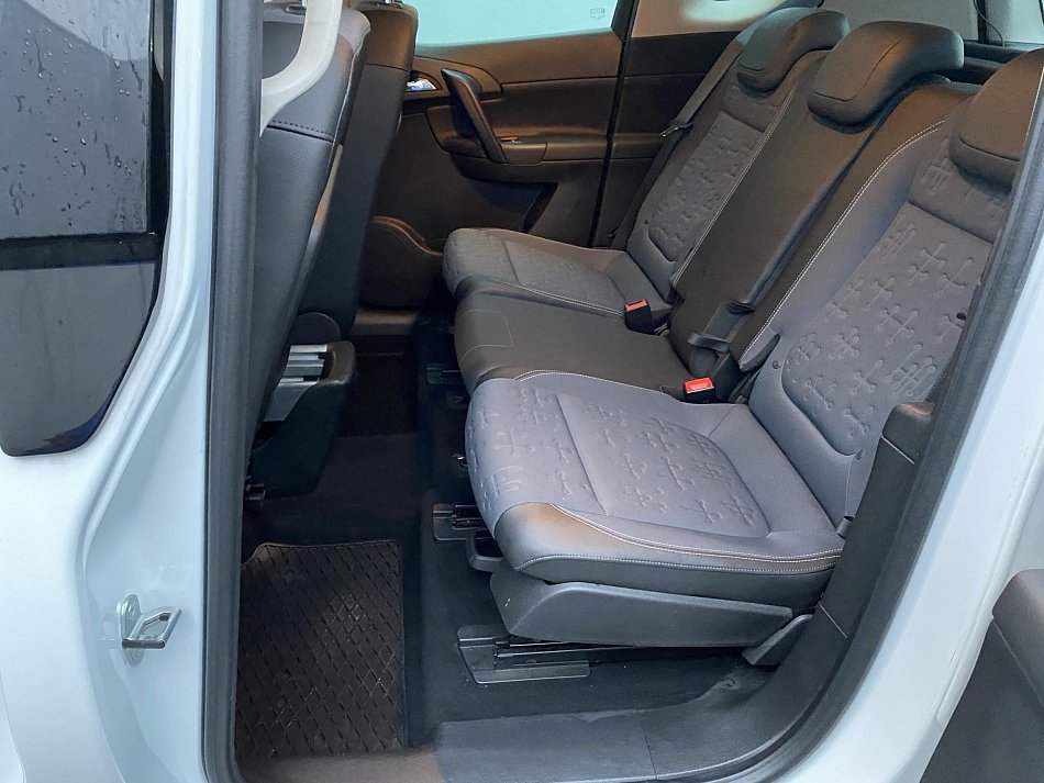 Opel Meriva 1.6CDTi Cosmo