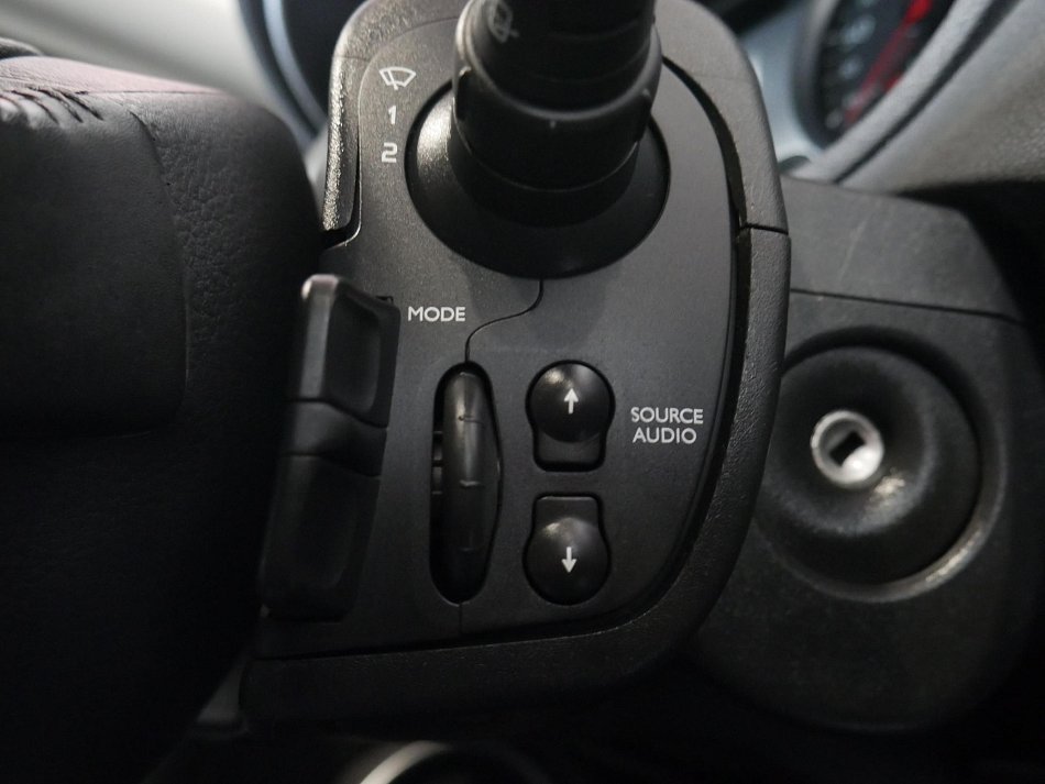 Renault Clio 1.2TCe Dynamique