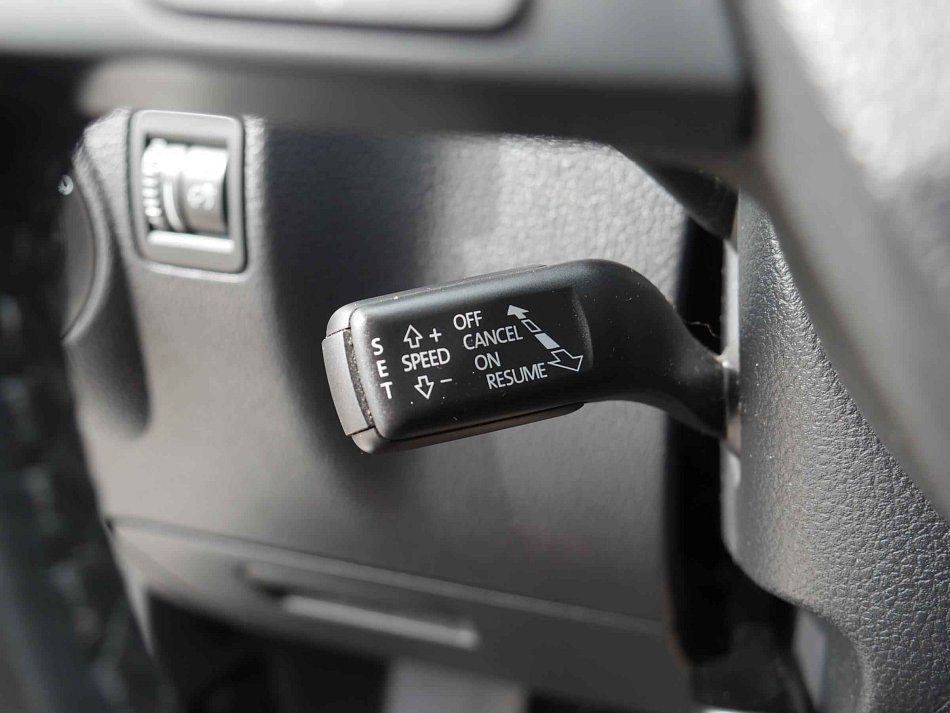 Volkswagen Tiguan 2.0TDi  4x4