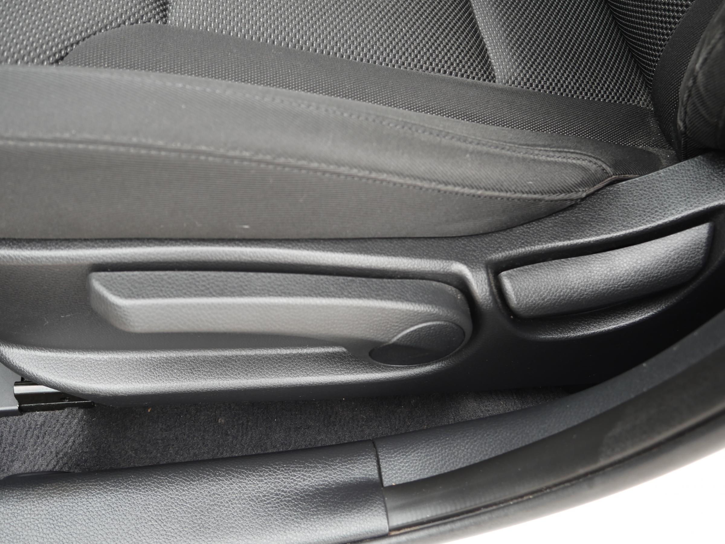 Hyundai i40, 2011 - pohled č. 14