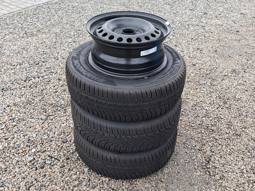 Mitsubishi ASX 1.8 Di-D Instyle 4x4