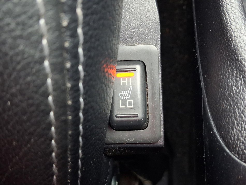 Mitsubishi ASX 1.8 Di-D Instyle 4x4