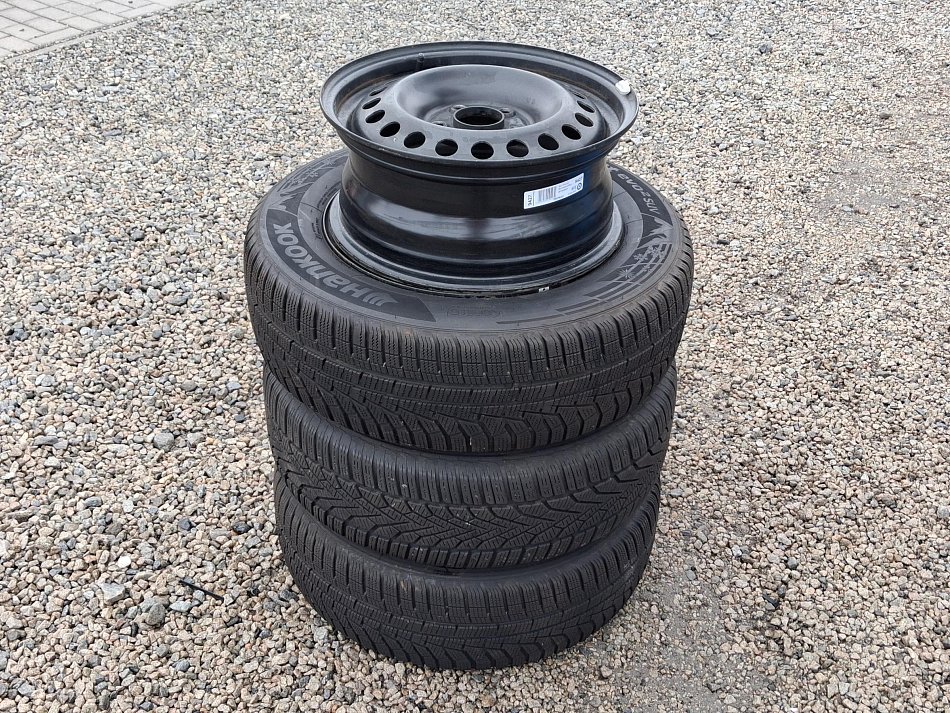 Mitsubishi ASX 1.8 Di-D Instyle 4x4