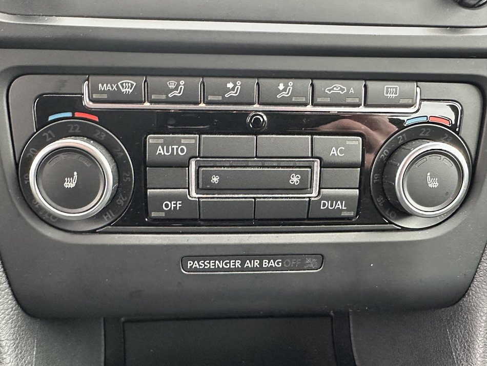 Volkswagen Golf 1.2 TSi 