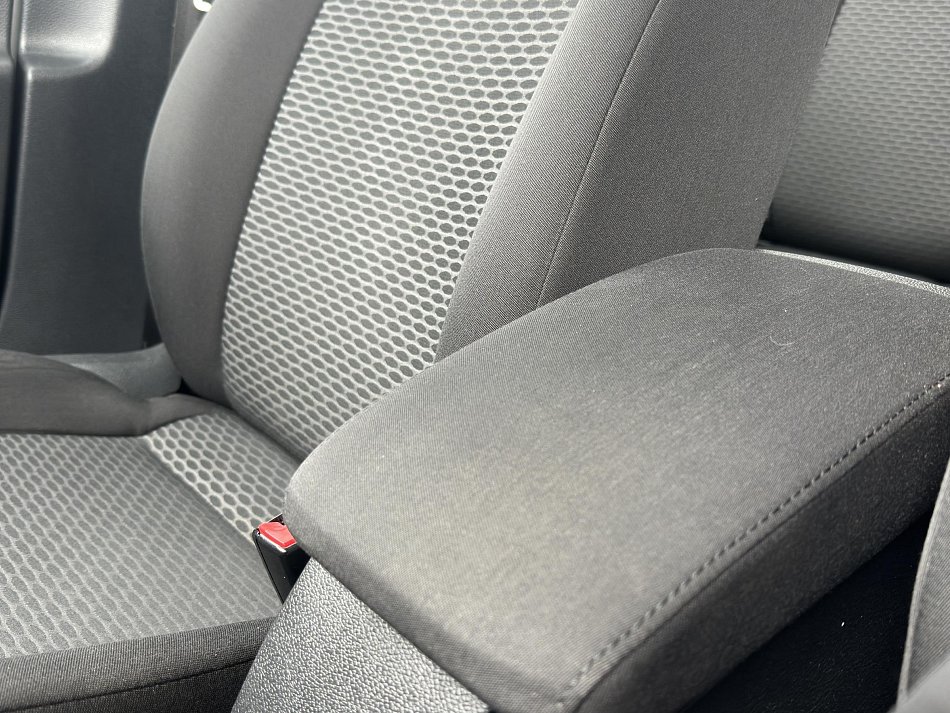 Volkswagen Golf 1.2 TSi 