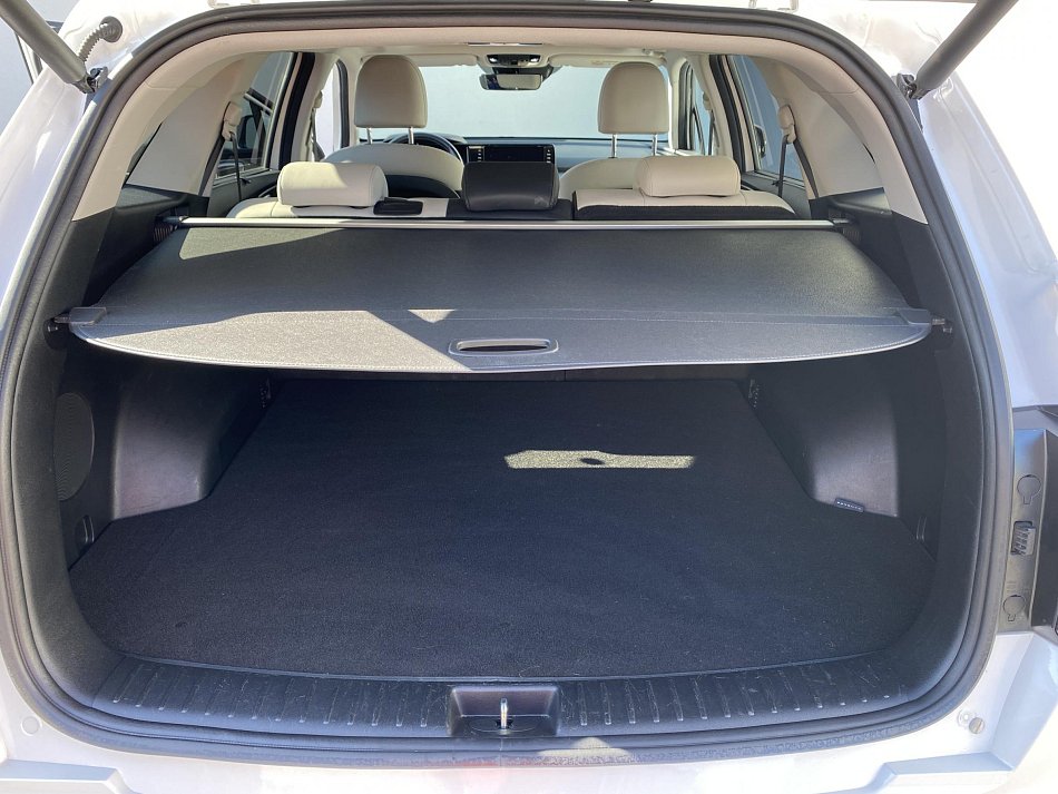 Kia Sorento 2.2 CRDi TOP AWD