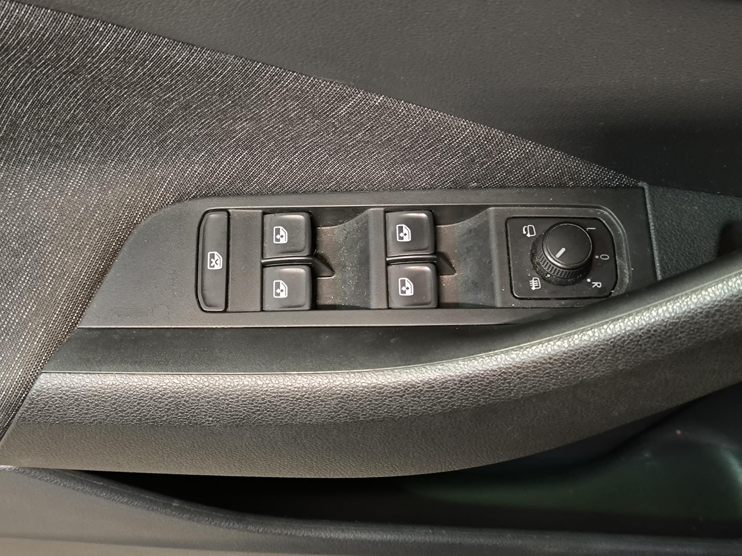 Škoda Scala, 2020 - pohled č. 18