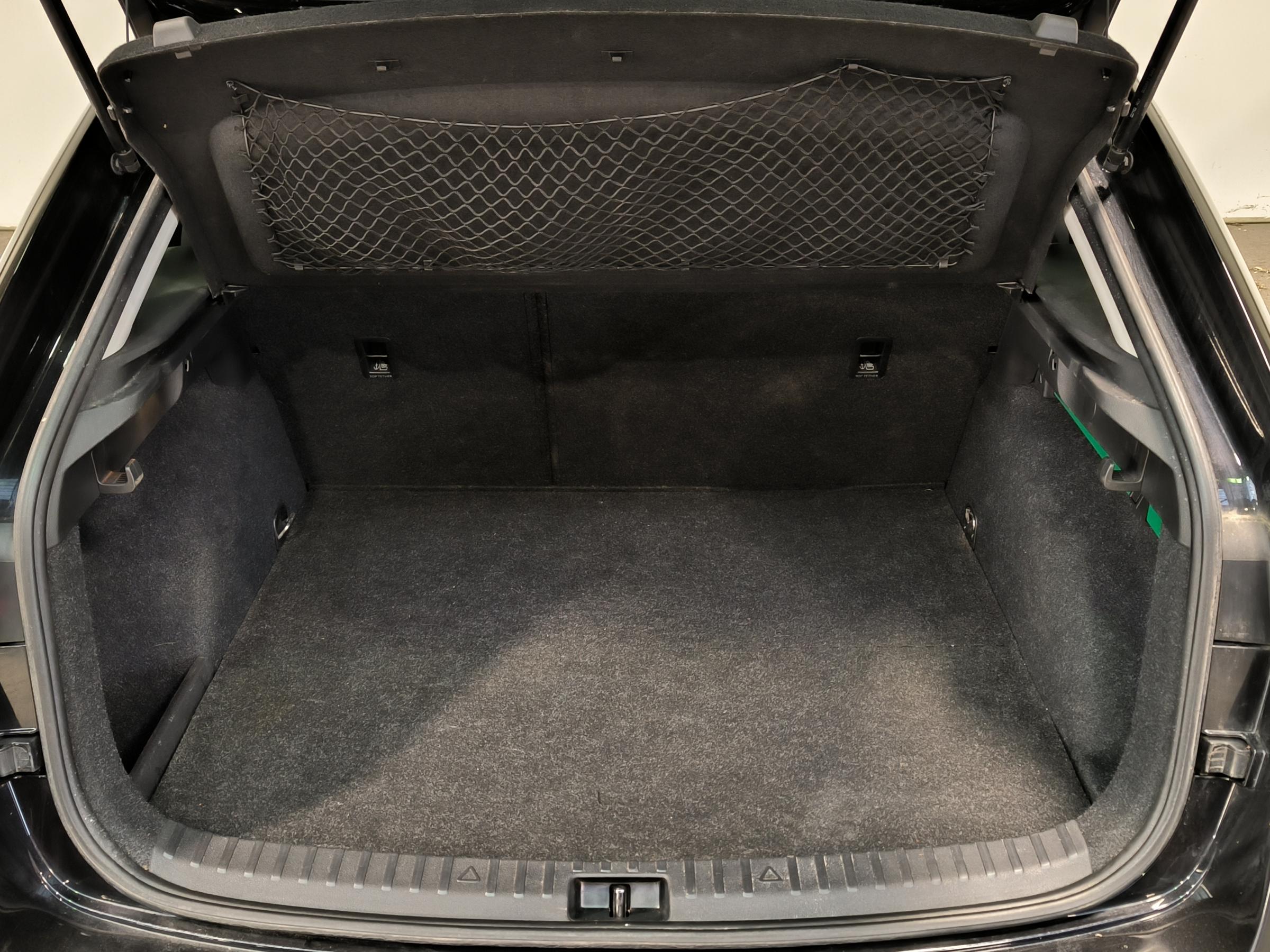 Škoda Scala, 2020 - pohled č. 8