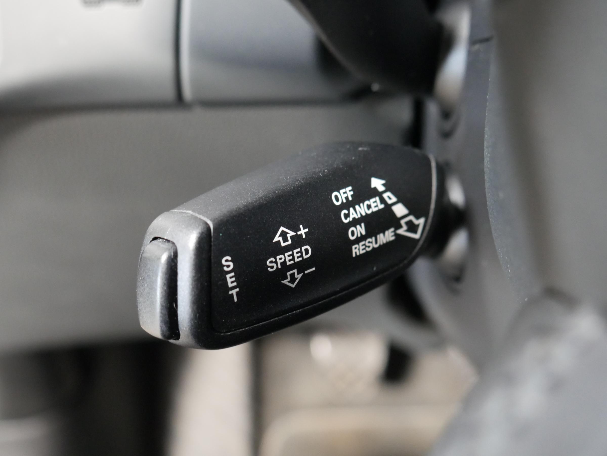 Audi A4, 2013 - pohled č. 20