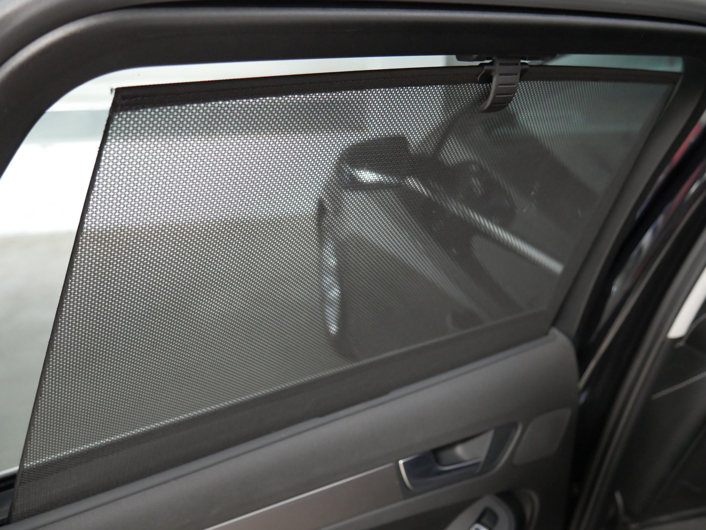 Audi A4, 2013 - pohled č. 23