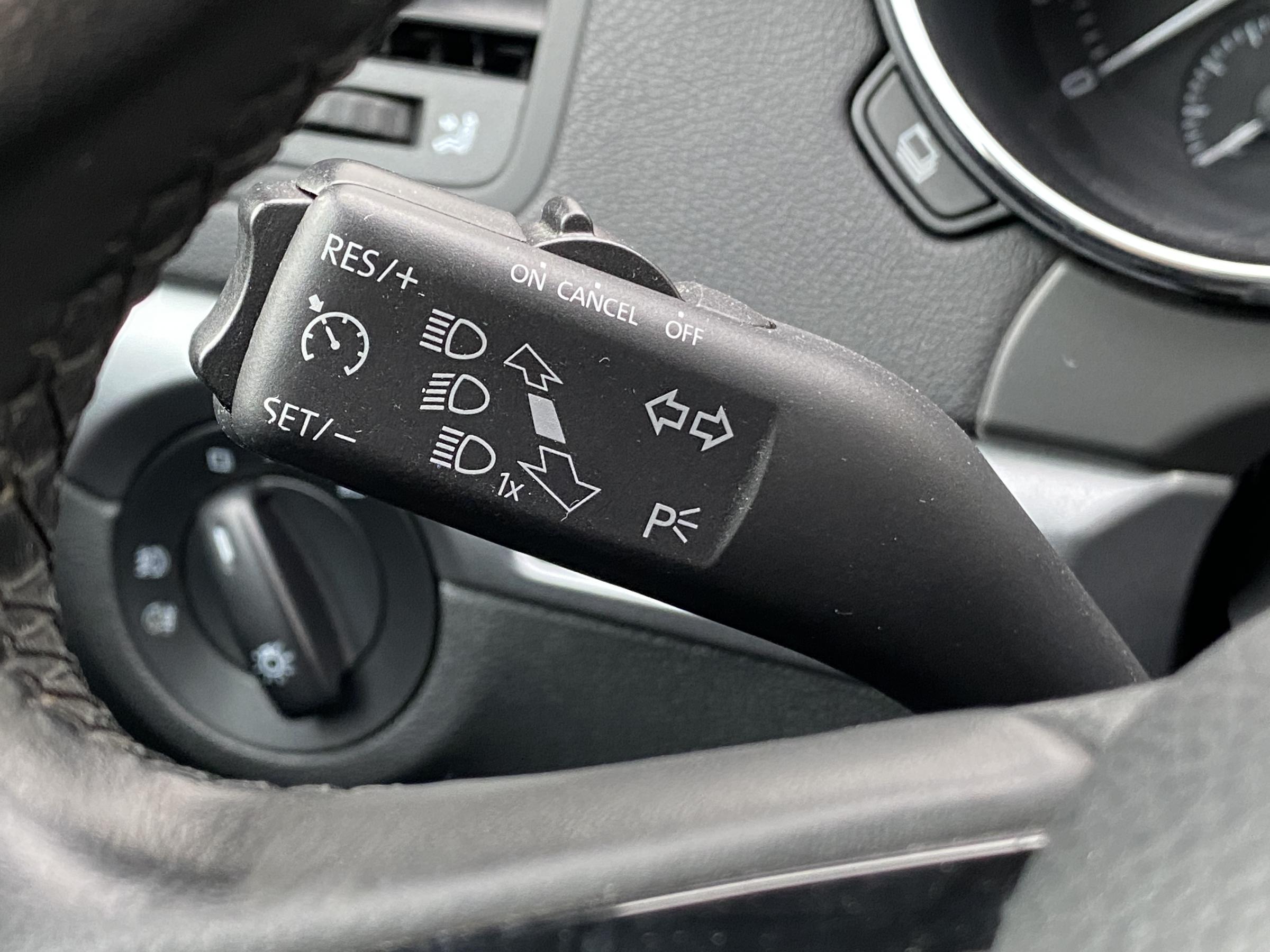 Škoda Yeti, 2016 - pohled č. 13