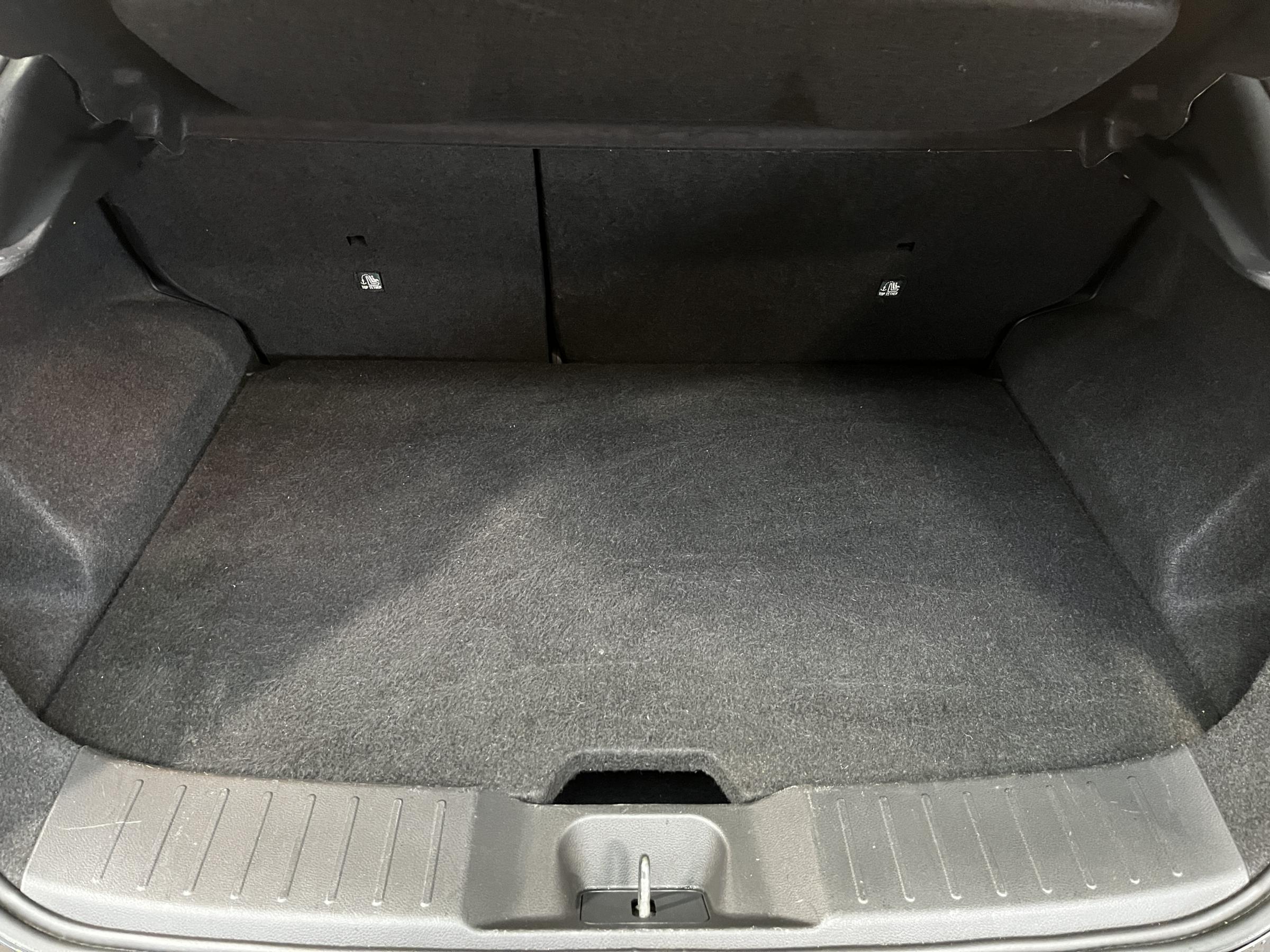 Nissan Juke, 2021 - pohled č. 7