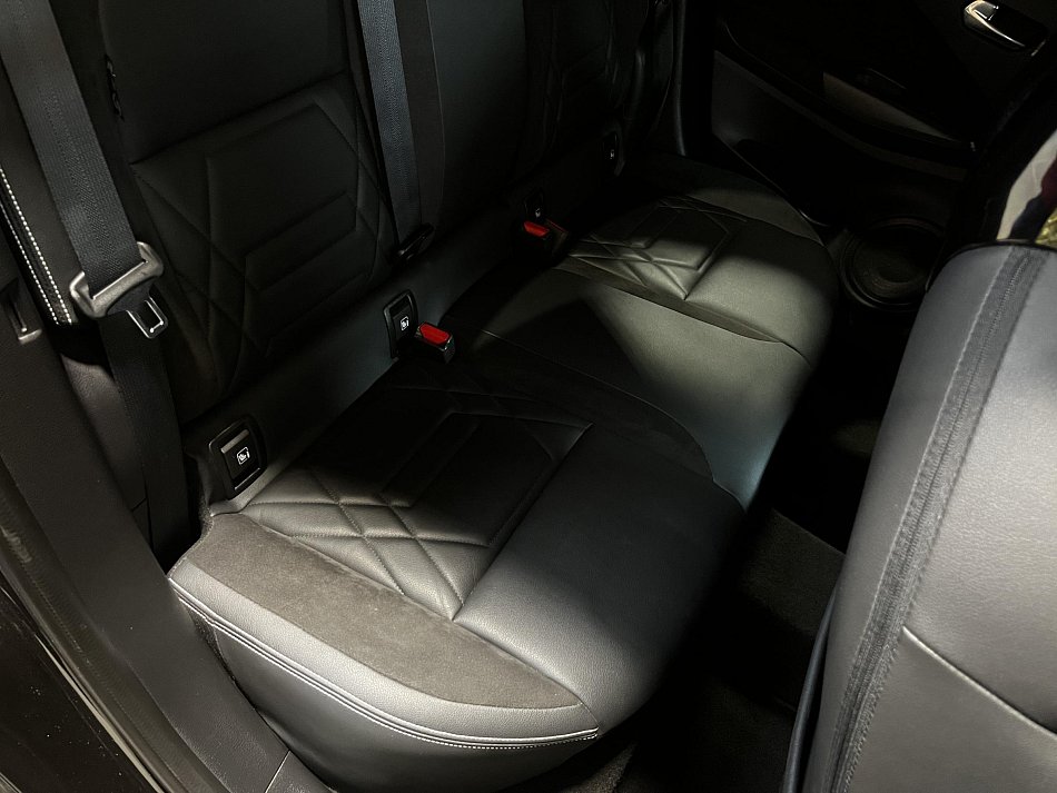 Nissan Juke 1.0 DIG-T N-Design