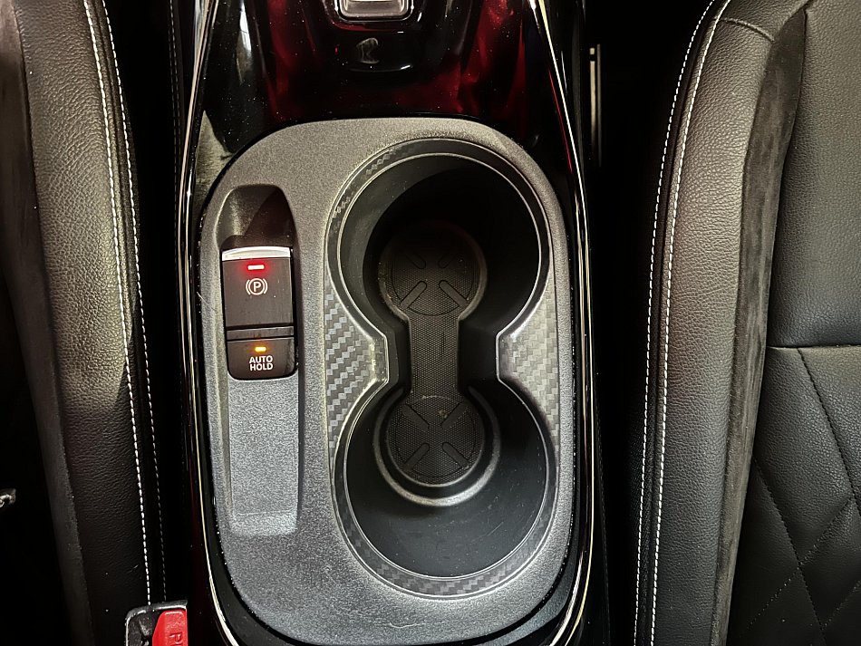 Nissan Juke 1.0 DIG-T N-Design