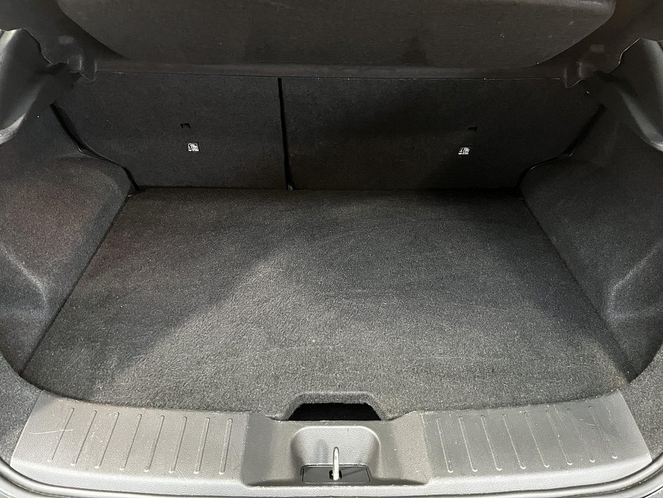 Nissan Juke 1.0 DIG-T N-Design