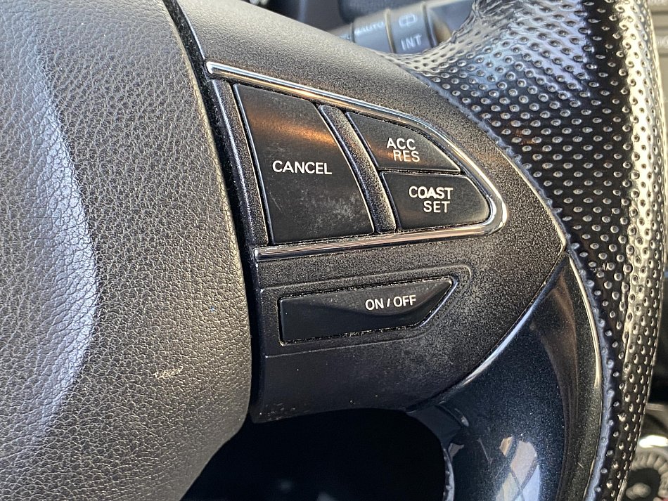 Citroën C4 Aircross 1.8 HDi  4x4