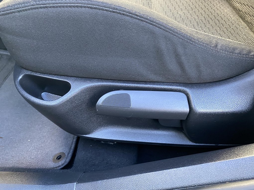 Peugeot 308 1.6 VTi  SW