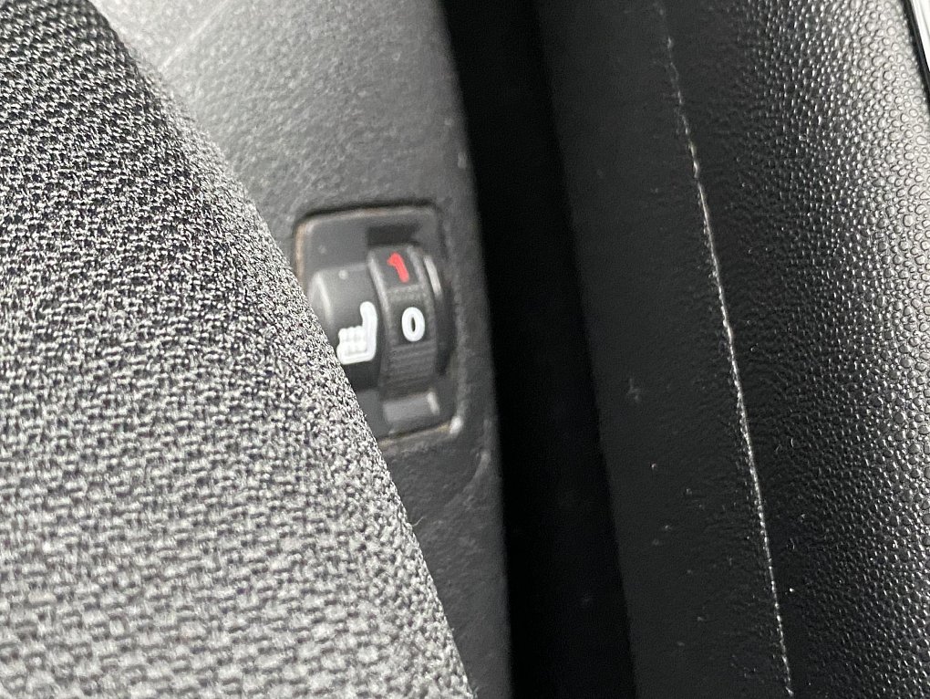 Citroën C4 Picasso 1.6 HDi Selection