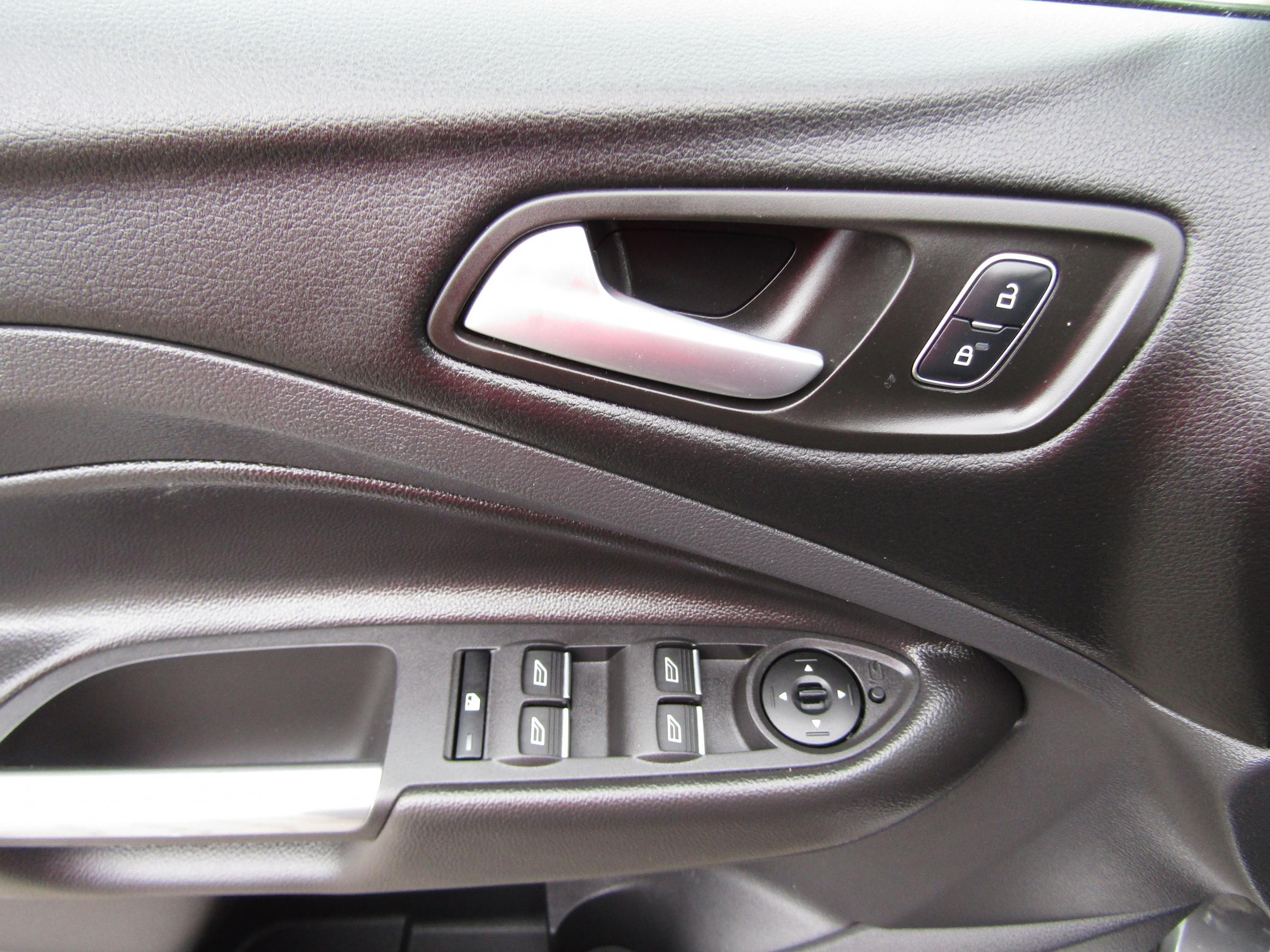 Ford Kuga, 2018 - pohled č. 11