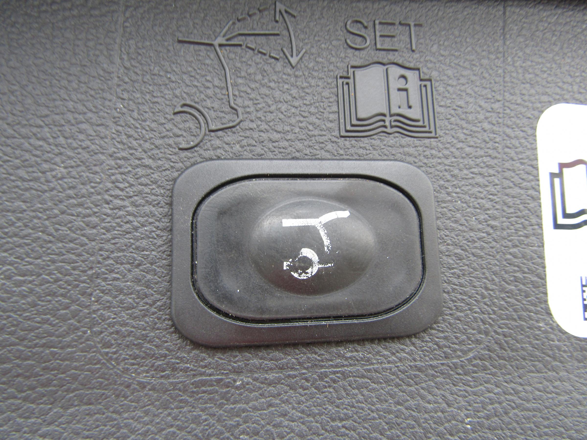 Ford Kuga, 2018 - pohled č. 22