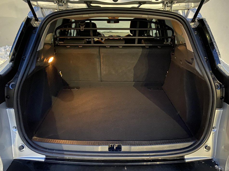 Renault Clio 0.9 TCe Limited