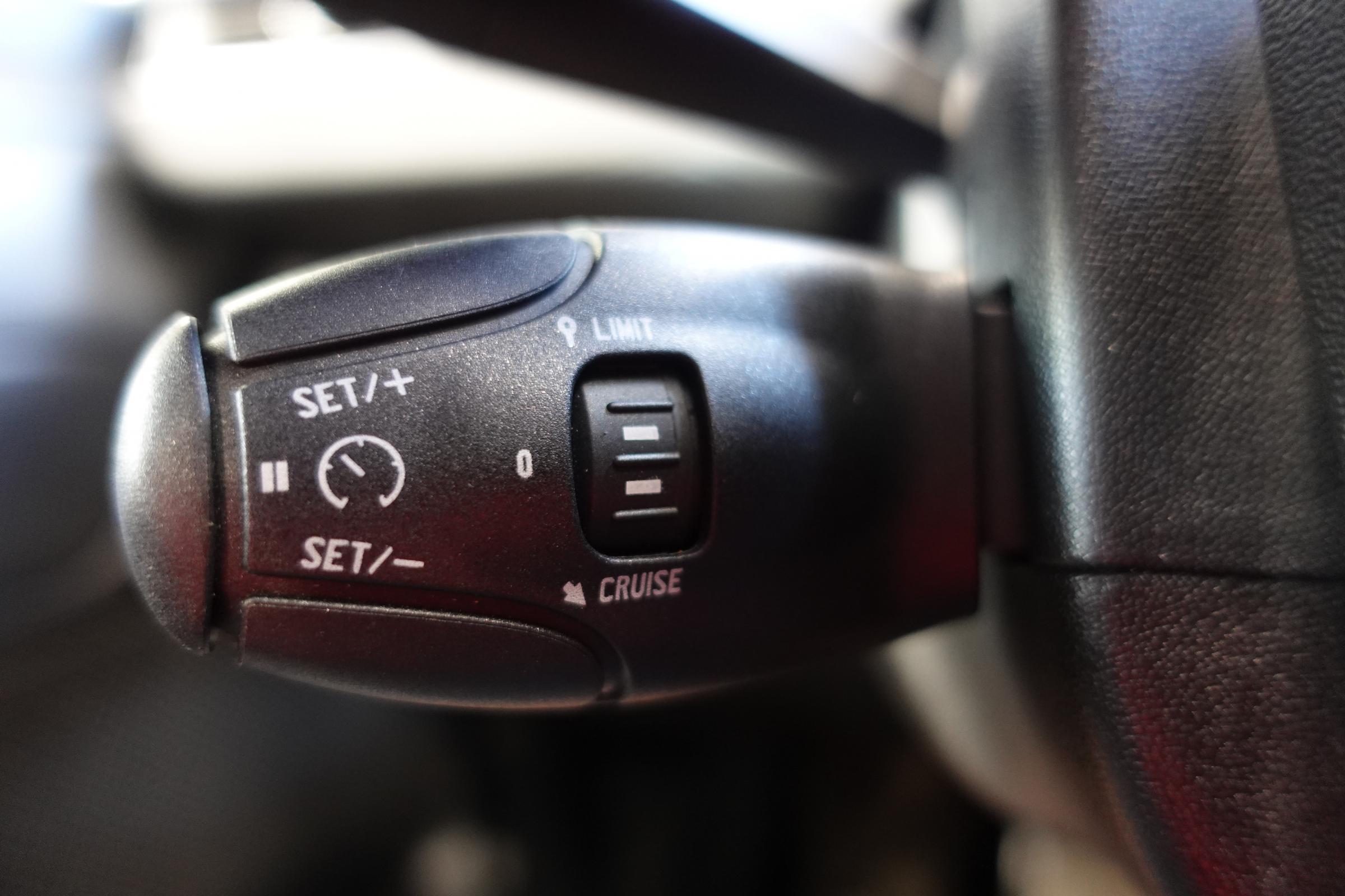 Peugeot 2008, 2019 - pohled č. 15